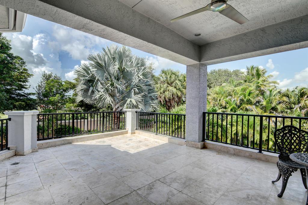 THE OAKS AT BOCA RATON - Residential