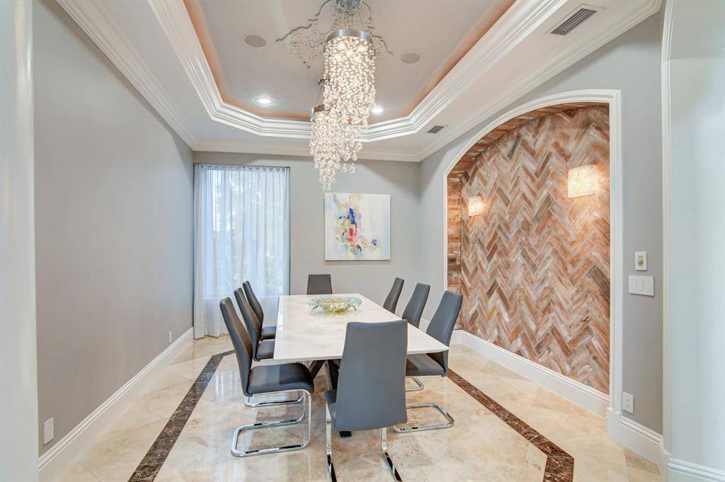 THE OAKS AT BOCA RATON - Residential