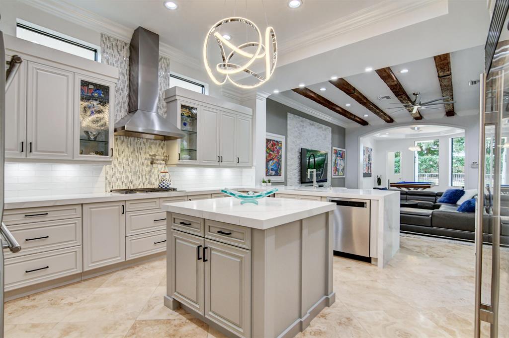 THE OAKS AT BOCA RATON - Residential