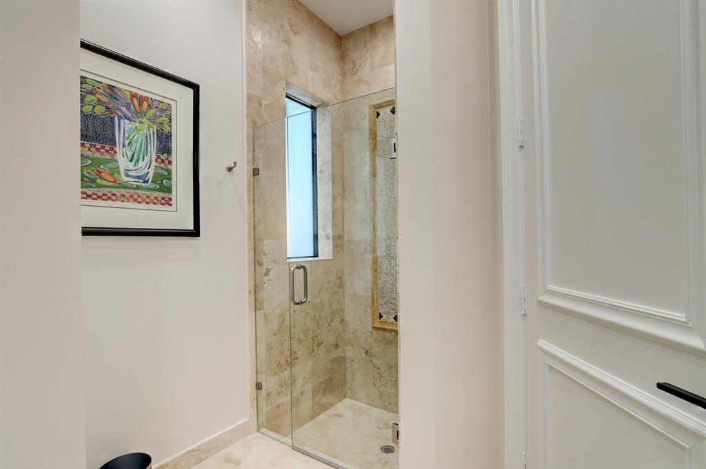 THE OAKS AT BOCA RATON - Residential