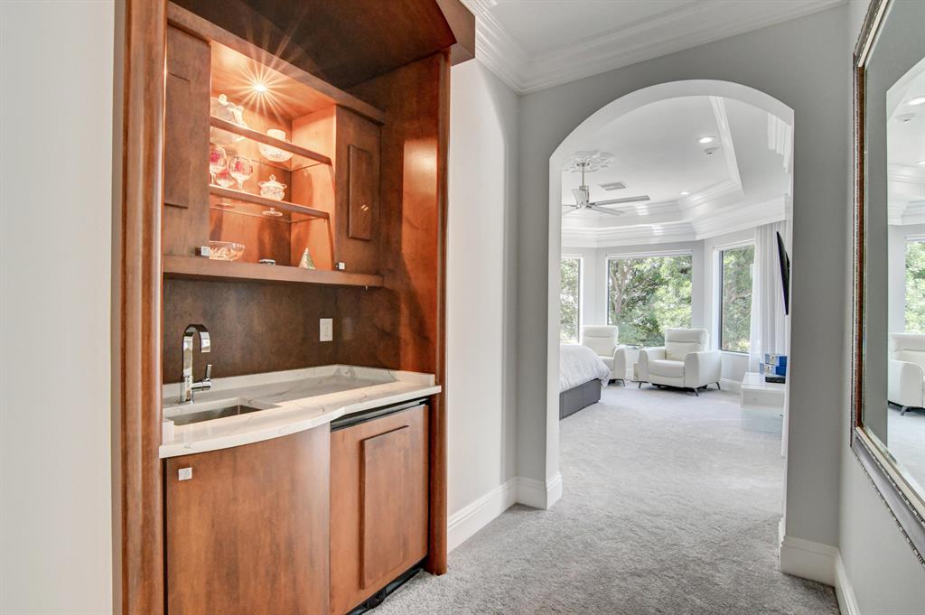 THE OAKS AT BOCA RATON - Residential