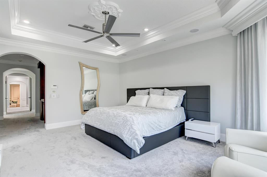 THE OAKS AT BOCA RATON - Residential