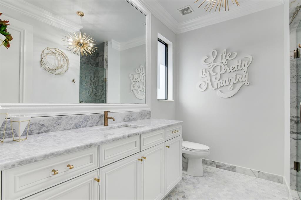 THE OAKS AT BOCA RATON - Residential