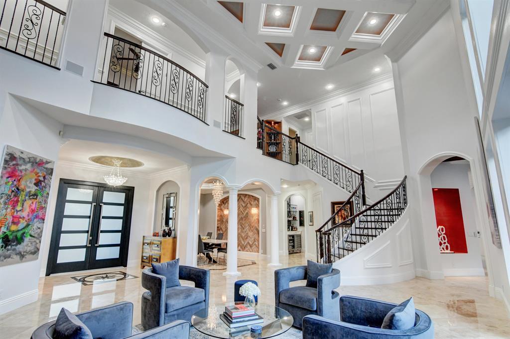 THE OAKS AT BOCA RATON - Residential