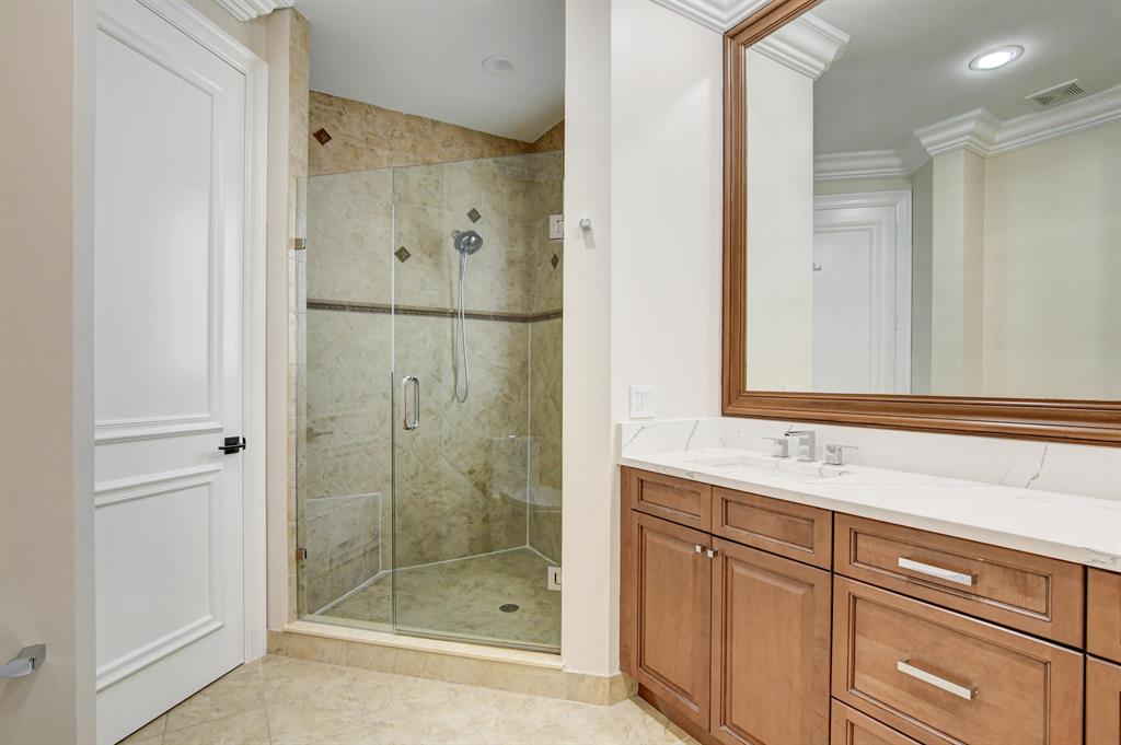 THE OAKS AT BOCA RATON - Residential