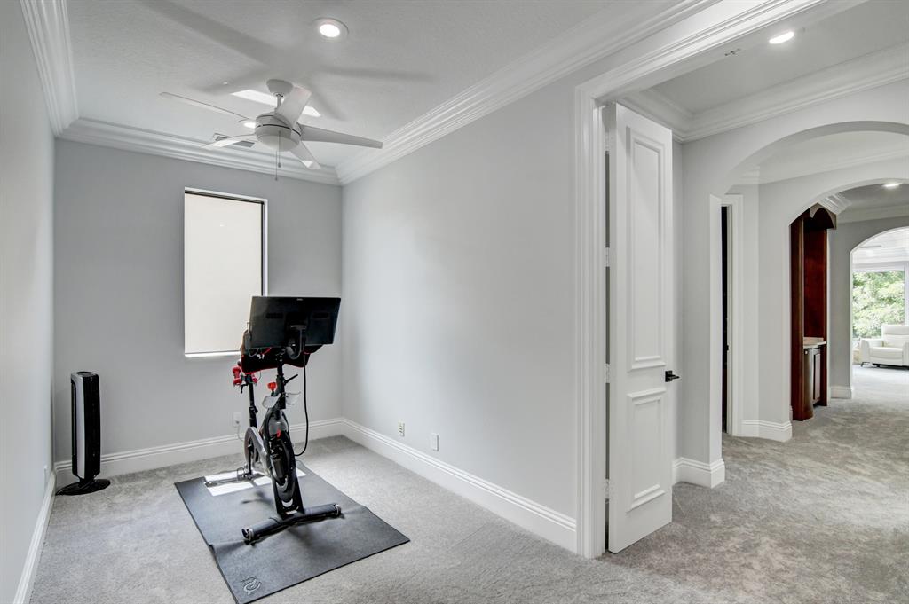 THE OAKS AT BOCA RATON - Residential