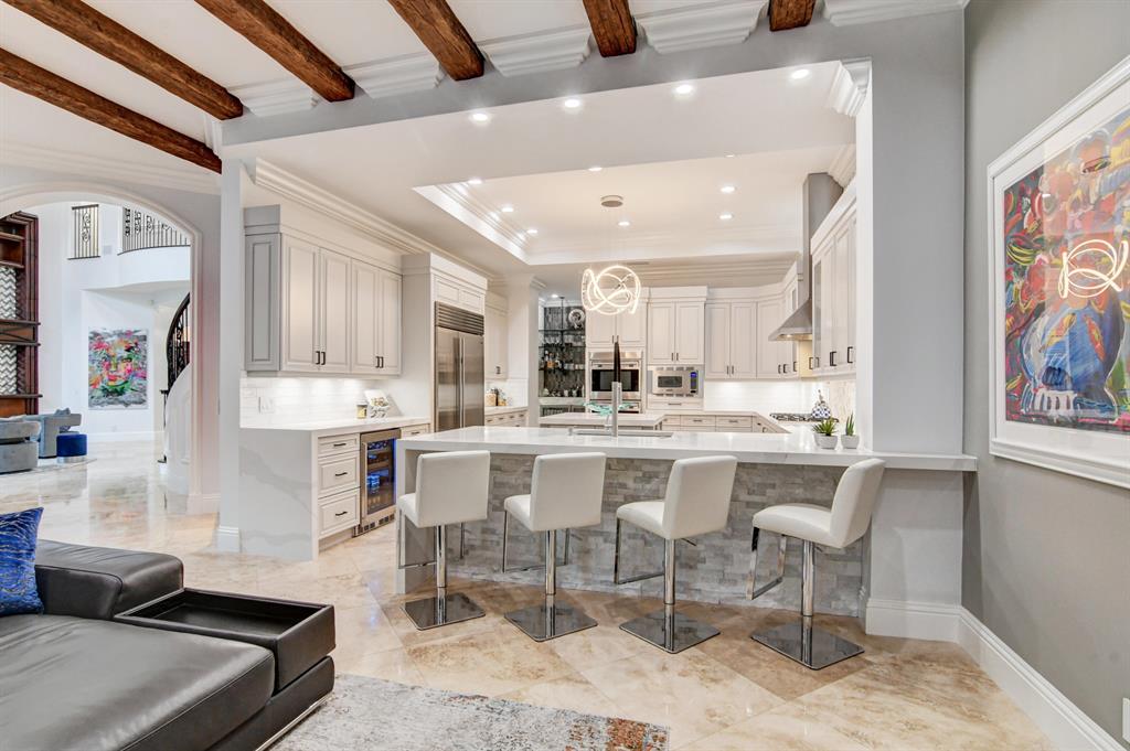 THE OAKS AT BOCA RATON - Residential