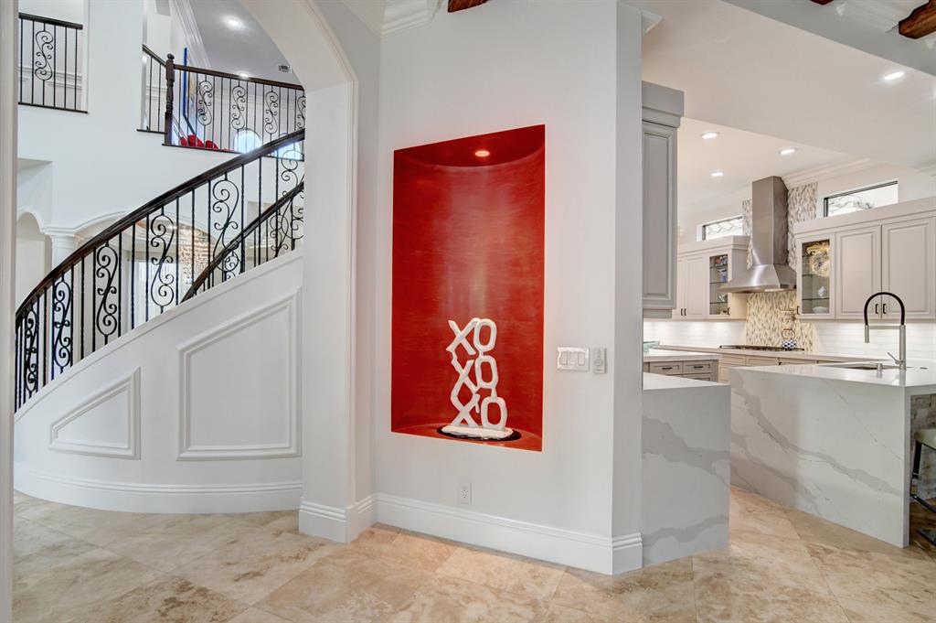 THE OAKS AT BOCA RATON - Residential