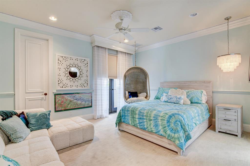 THE OAKS AT BOCA RATON - Residential