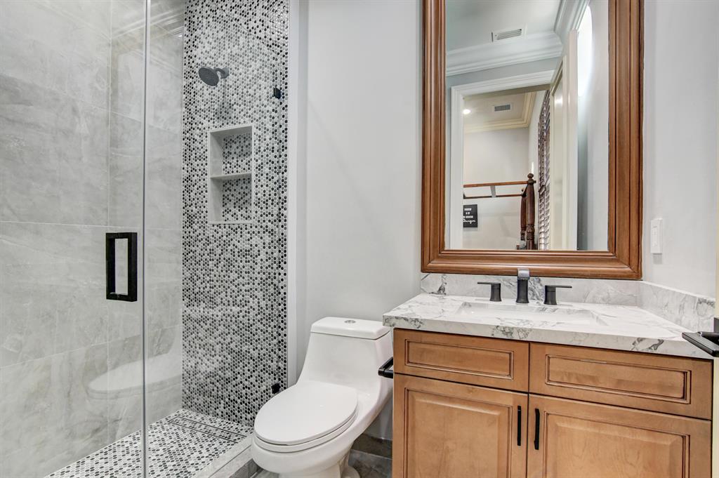 THE OAKS AT BOCA RATON - Residential