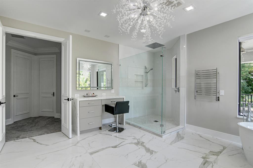 THE OAKS AT BOCA RATON - Residential