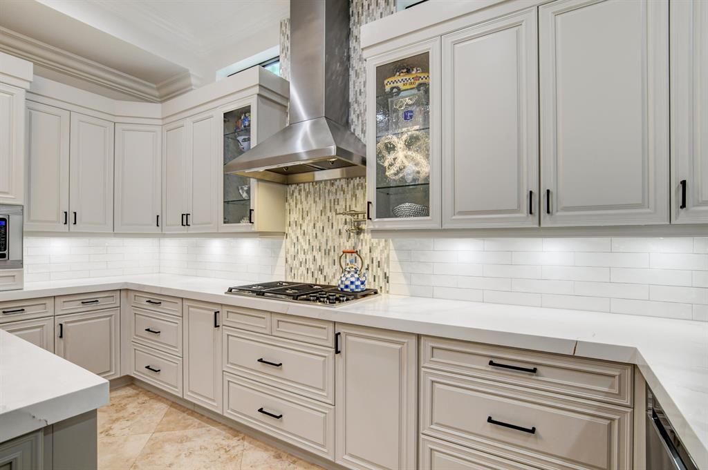 THE OAKS AT BOCA RATON - Residential