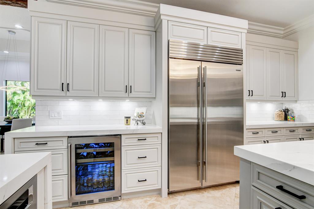 THE OAKS AT BOCA RATON - Residential