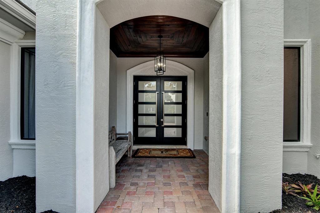 THE OAKS AT BOCA RATON - Residential