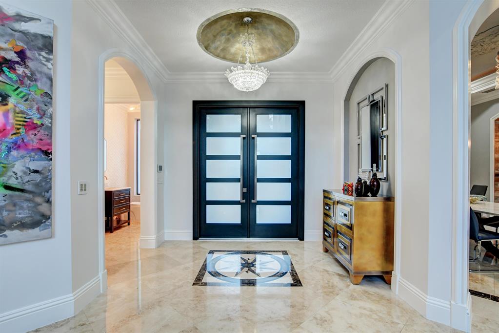 THE OAKS AT BOCA RATON - Residential