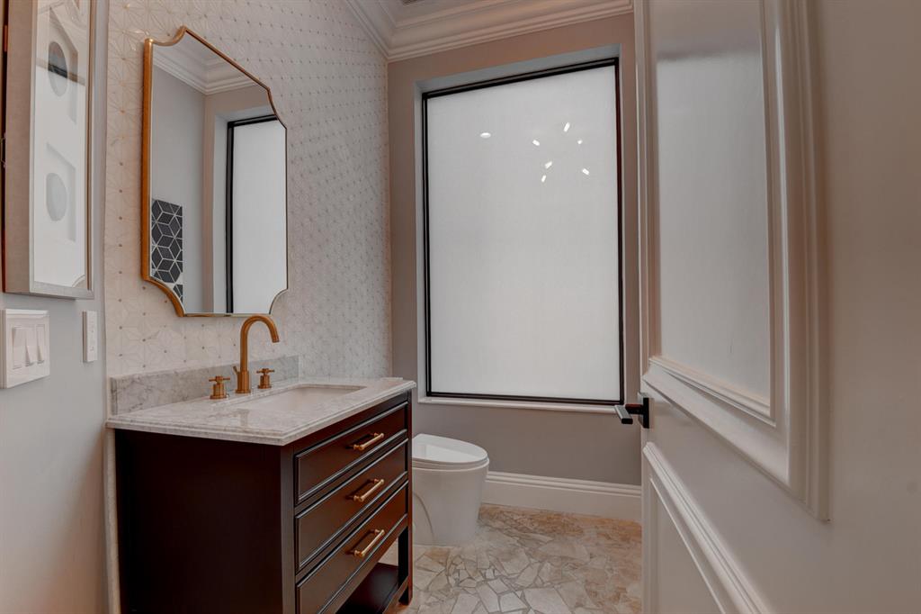 THE OAKS AT BOCA RATON - Residential