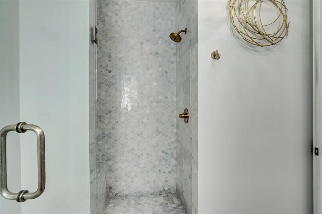 THE OAKS AT BOCA RATON - Residential