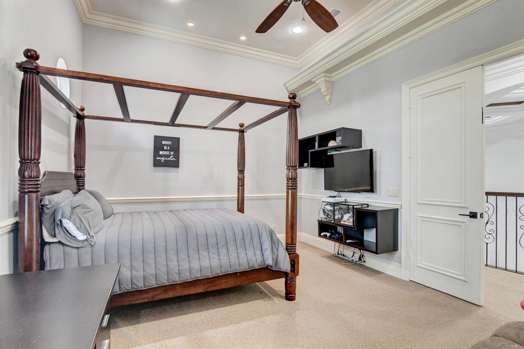 THE OAKS AT BOCA RATON - Residential