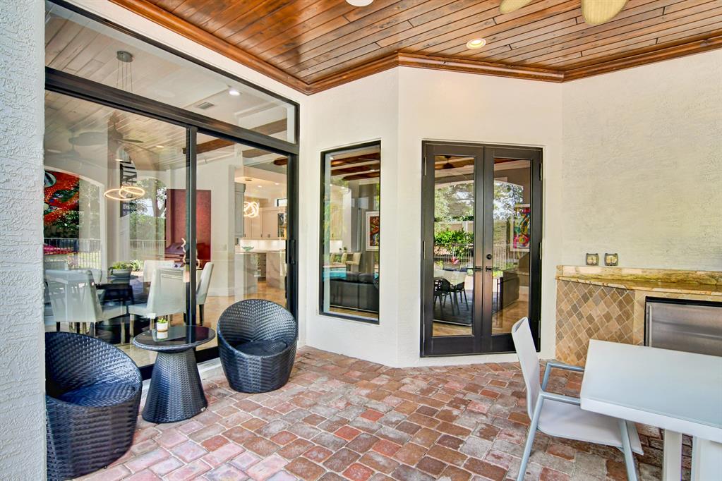 THE OAKS AT BOCA RATON - Residential