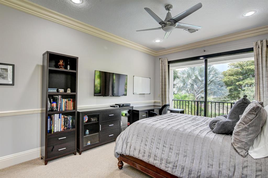 THE OAKS AT BOCA RATON - Residential