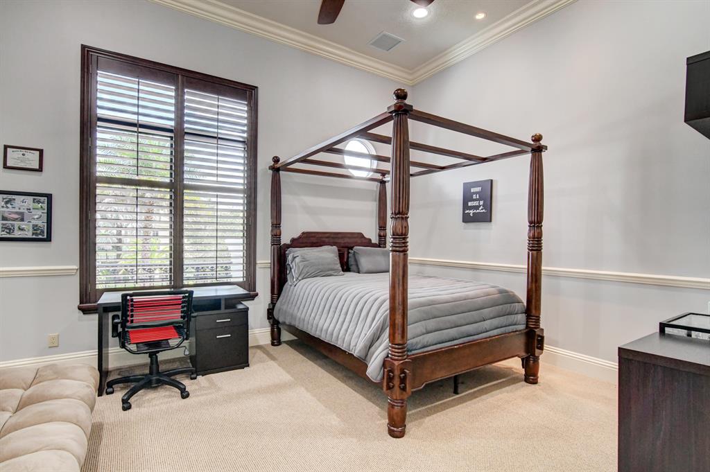 THE OAKS AT BOCA RATON - Residential