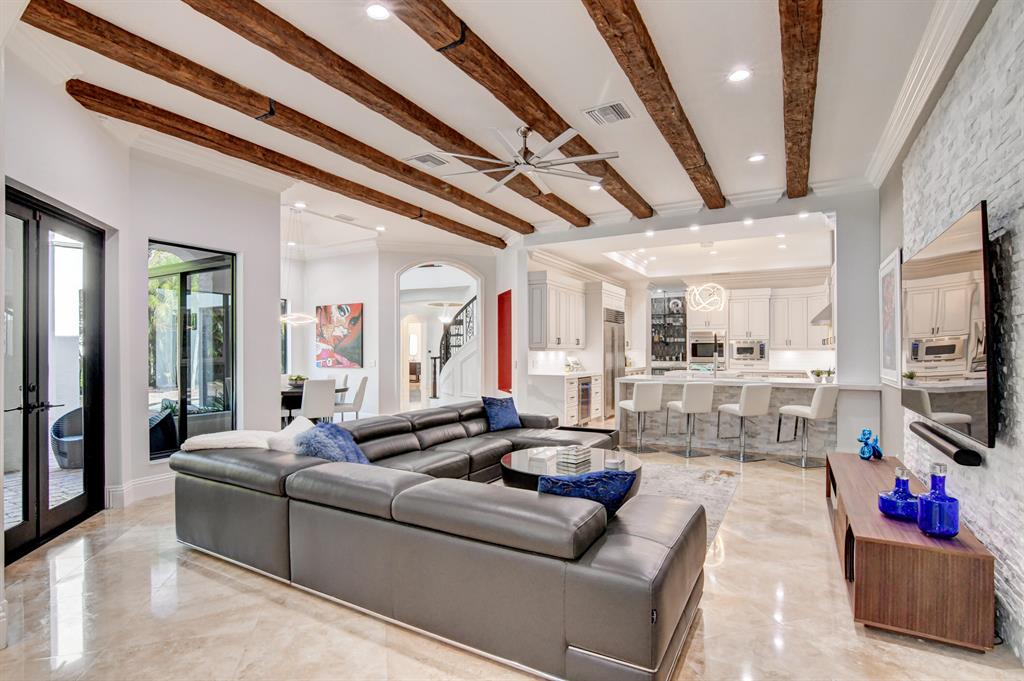 THE OAKS AT BOCA RATON - Residential