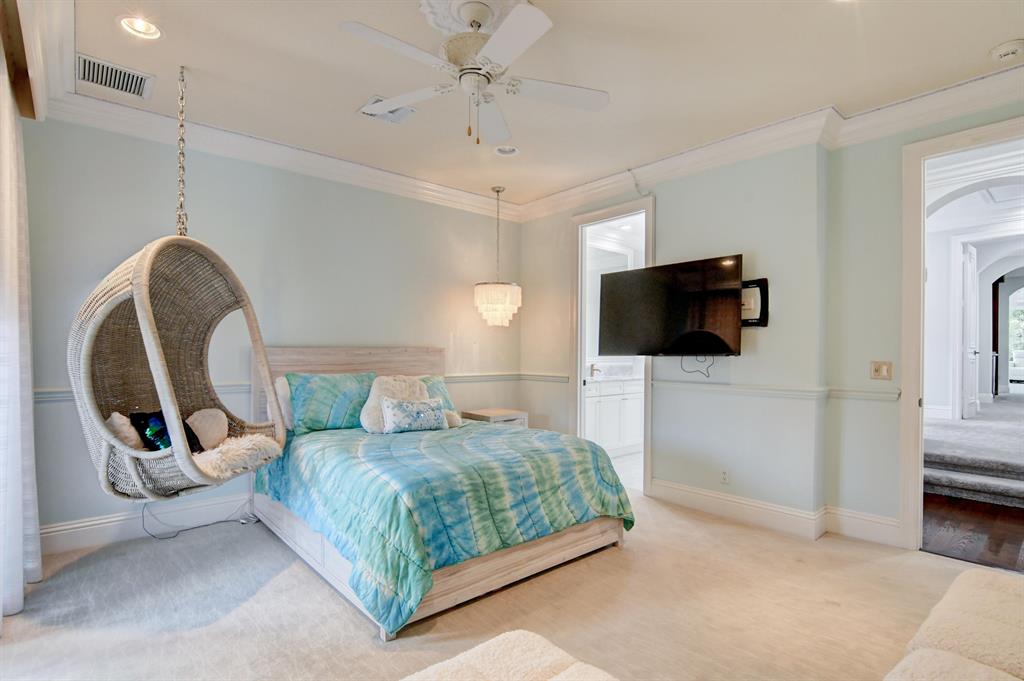 THE OAKS AT BOCA RATON - Residential