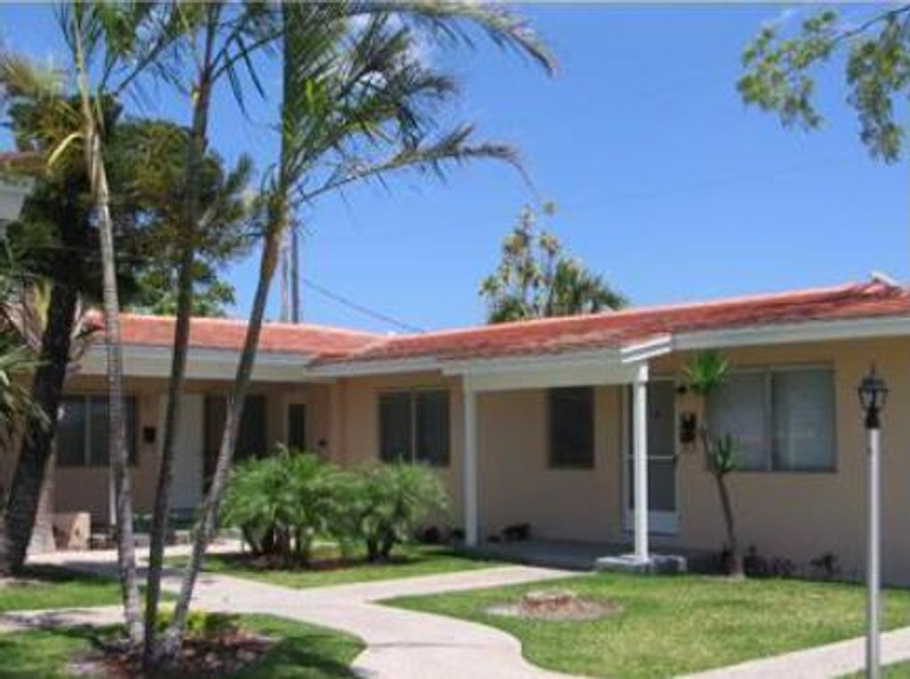 Photo of 561 NE 43rd Street #6, Boca Raton, FL 33431 (MLS # R10946862)