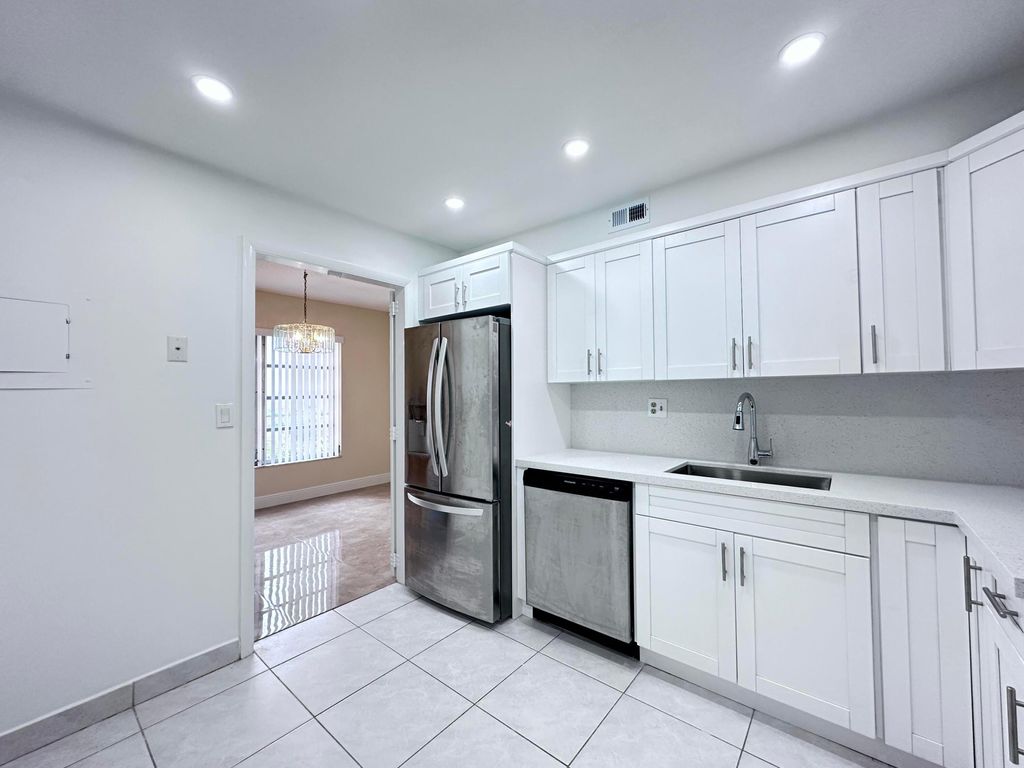 Photo of 10777 W Sample Road #714, Coral Springs, FL 33065 (MLS # B26019271)