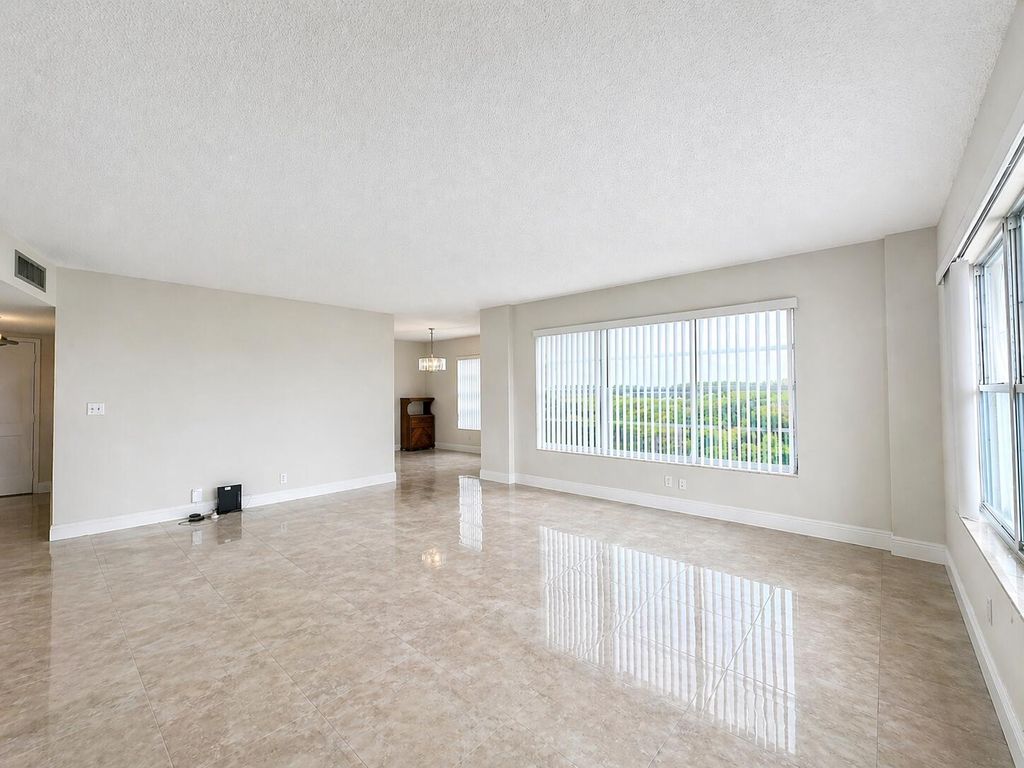 Photo of 10777 W Sample Road #714, Coral Springs, FL 33065 (MLS # B26019271)