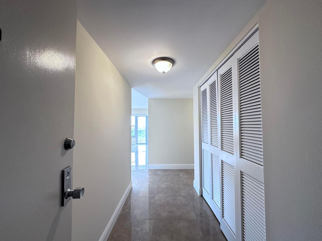 Photo of 10777 W Sample Road #714, Coral Springs, FL 33065 (MLS # B26019271)