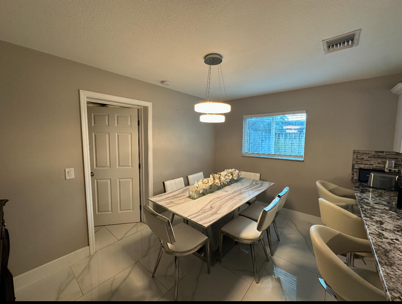 WOODED ACRES - Residential