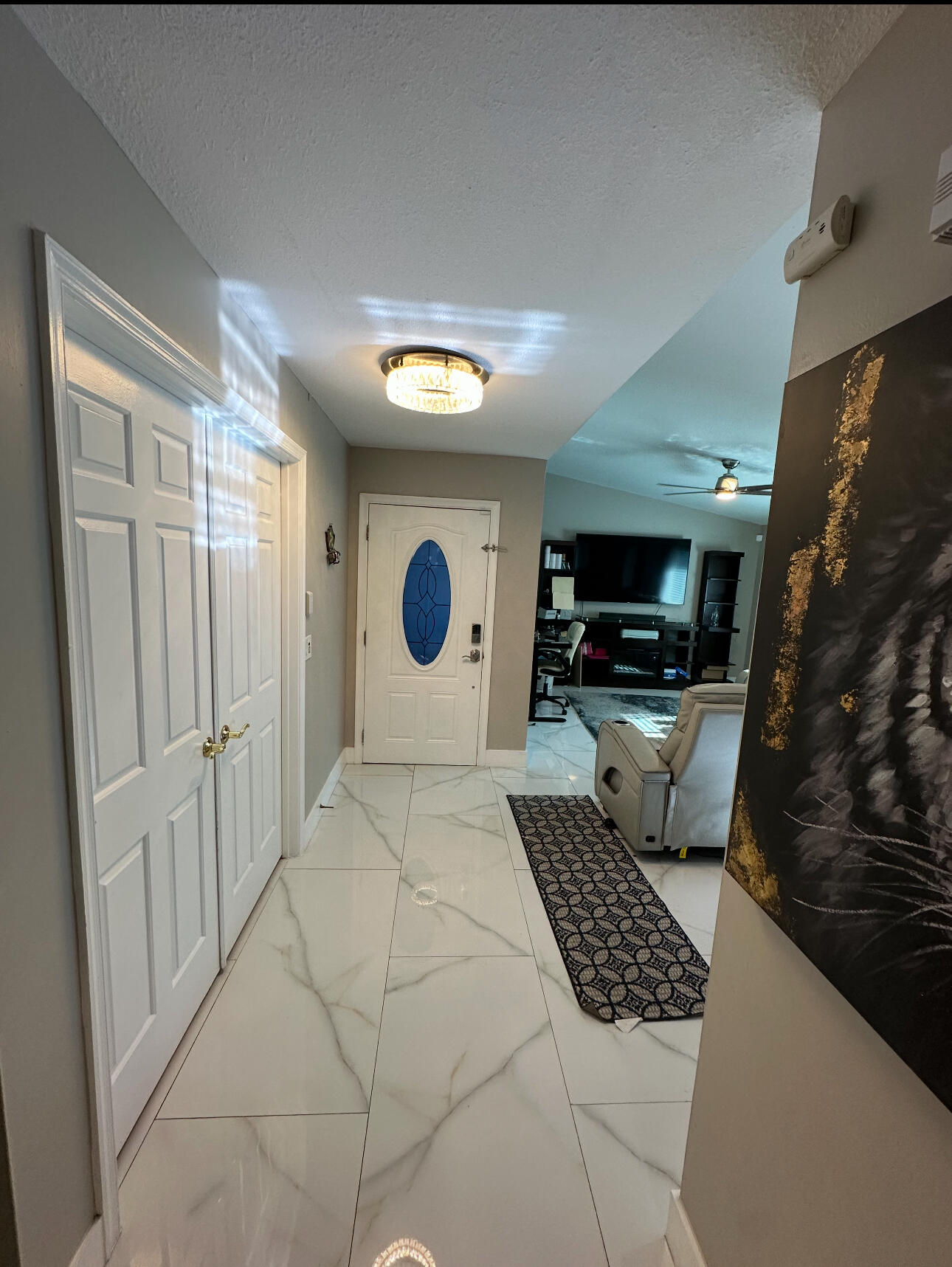 WOODED ACRES - Residential