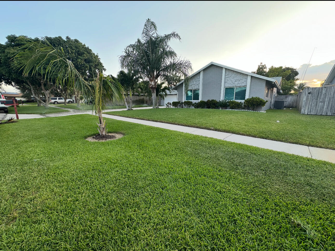 605 Toxaway Drive