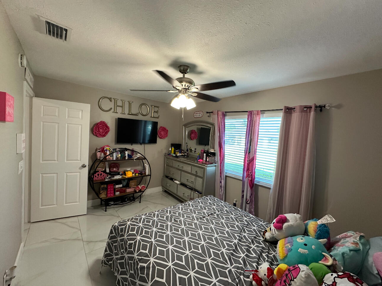 WOODED ACRES - Residential