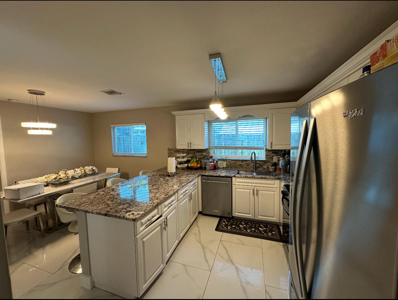 WOODED ACRES - Residential