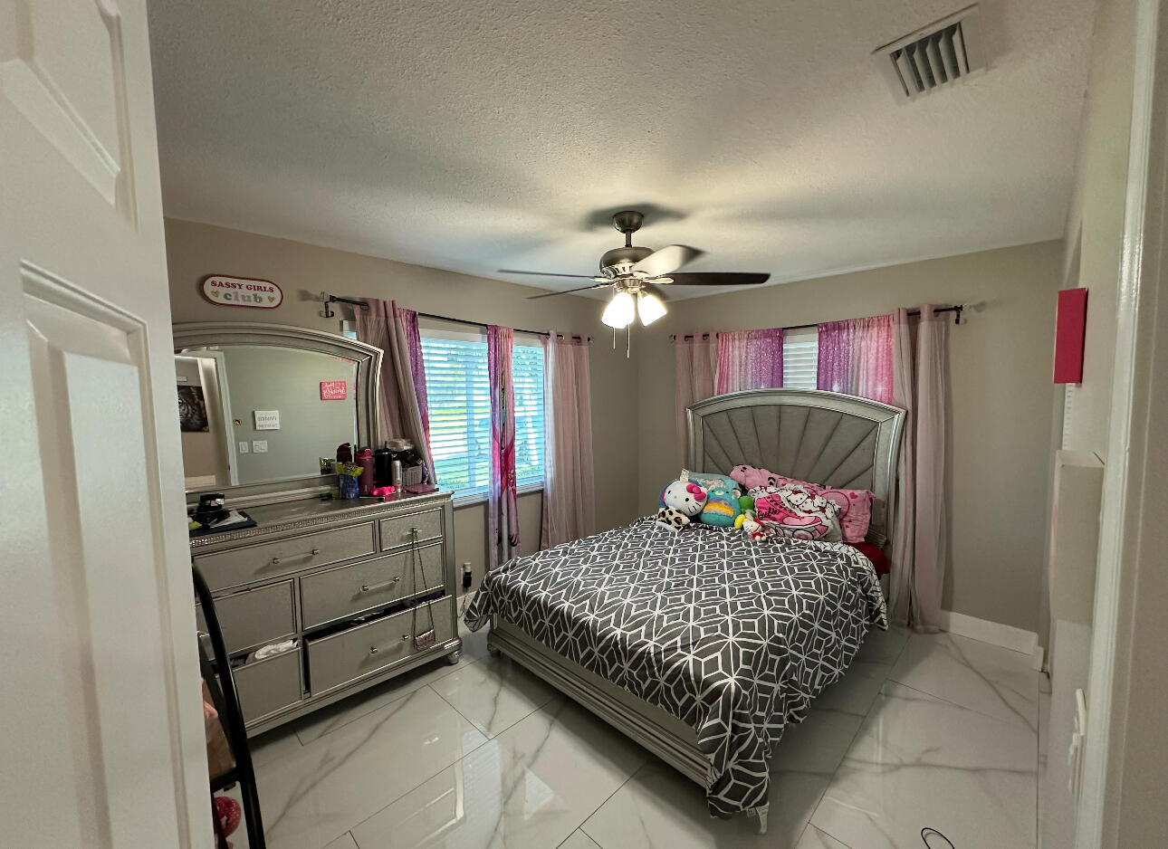 WOODED ACRES - Residential