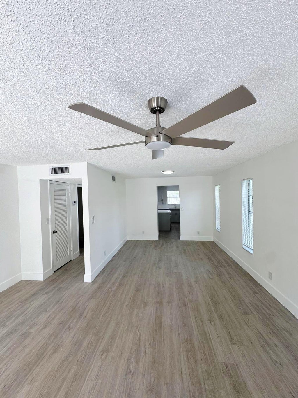 Photo of 3920 Woodside Drive #14, Coral Springs, FL 33065 (MLS # B26049257)