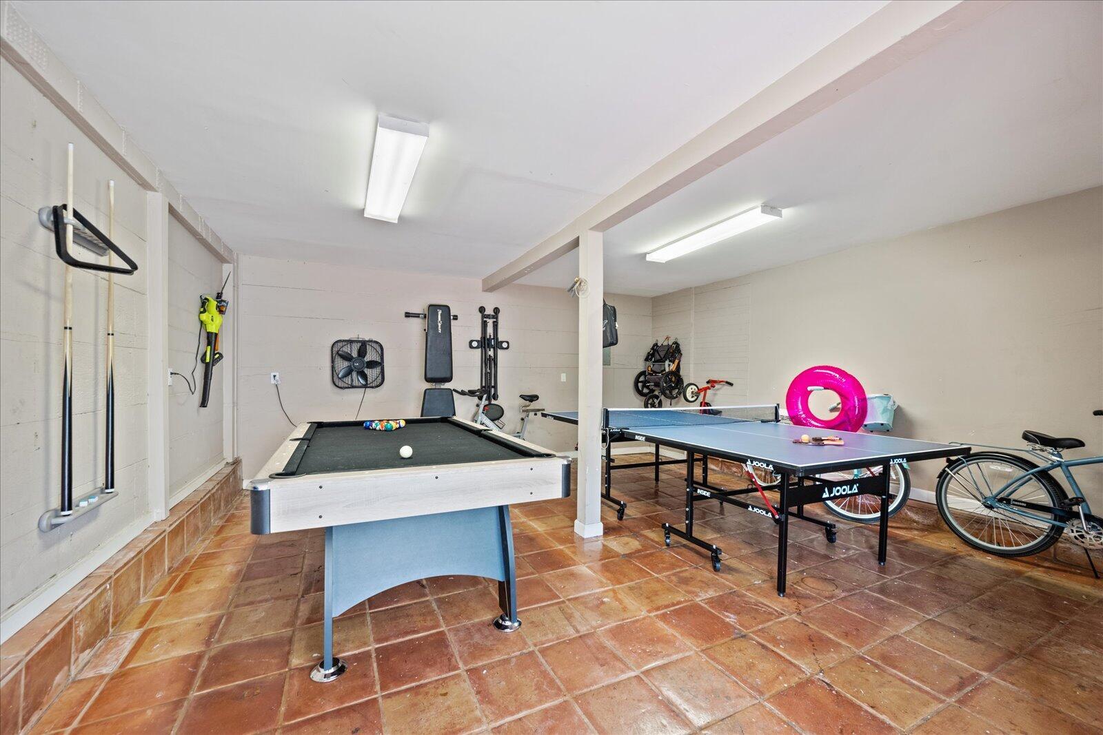 Southland Park - Residential Lease