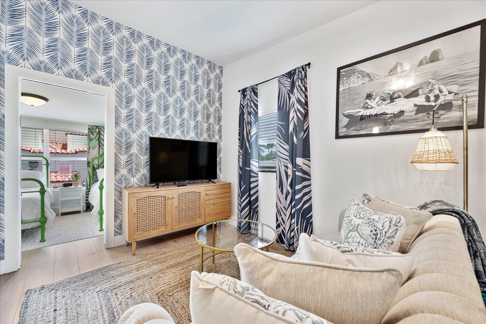 Southland Park - Residential Lease