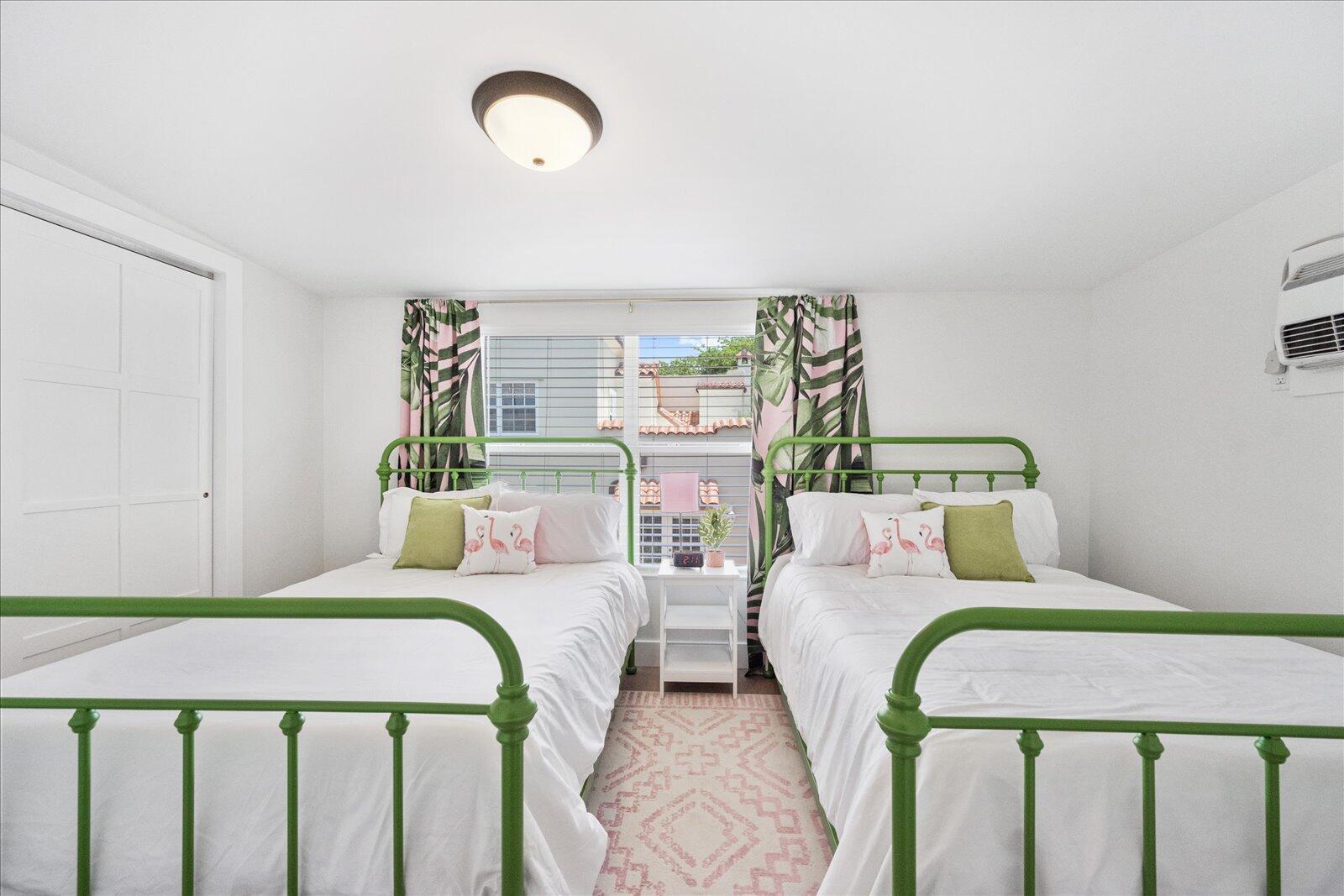 Southland Park - Residential Lease
