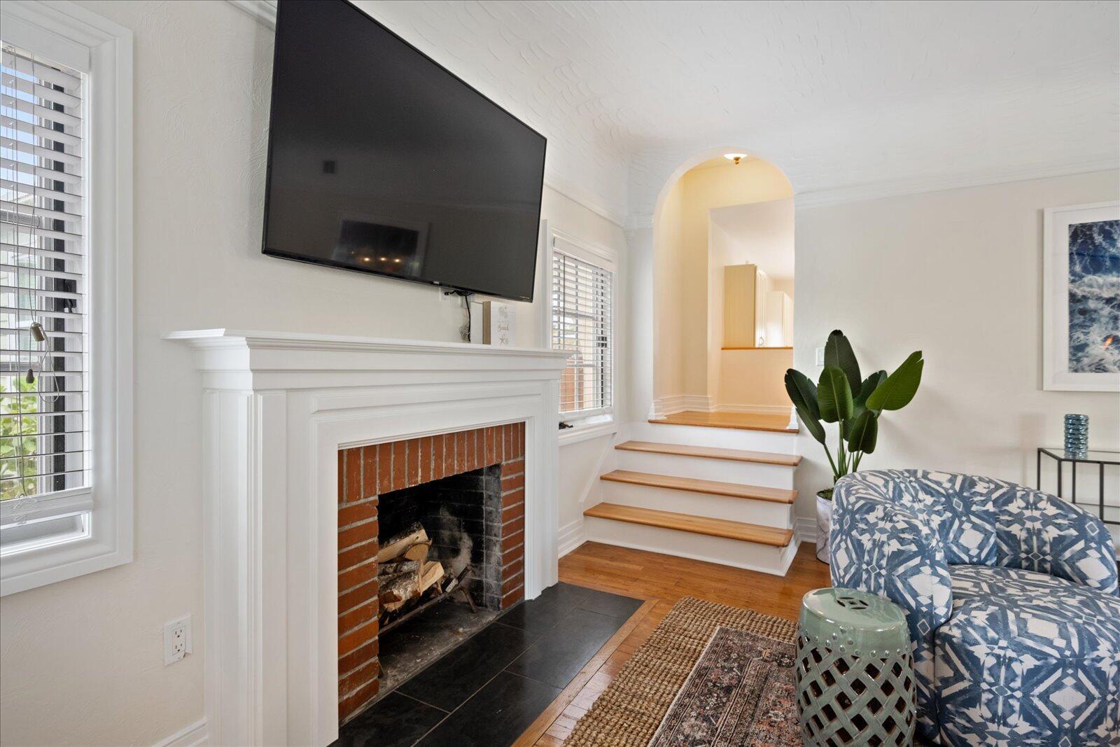 Southland Park - Residential Lease