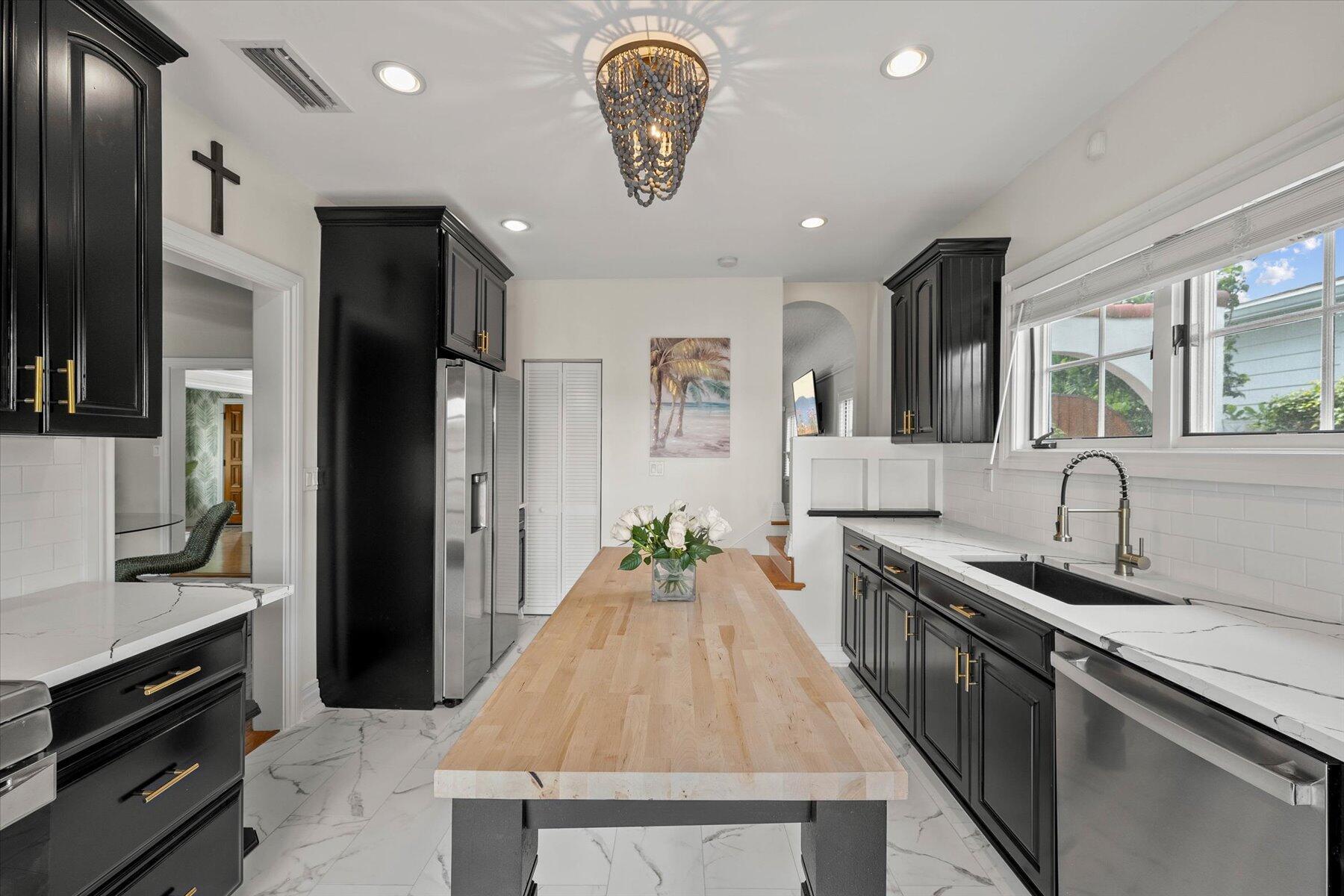 Southland Park - Residential Lease