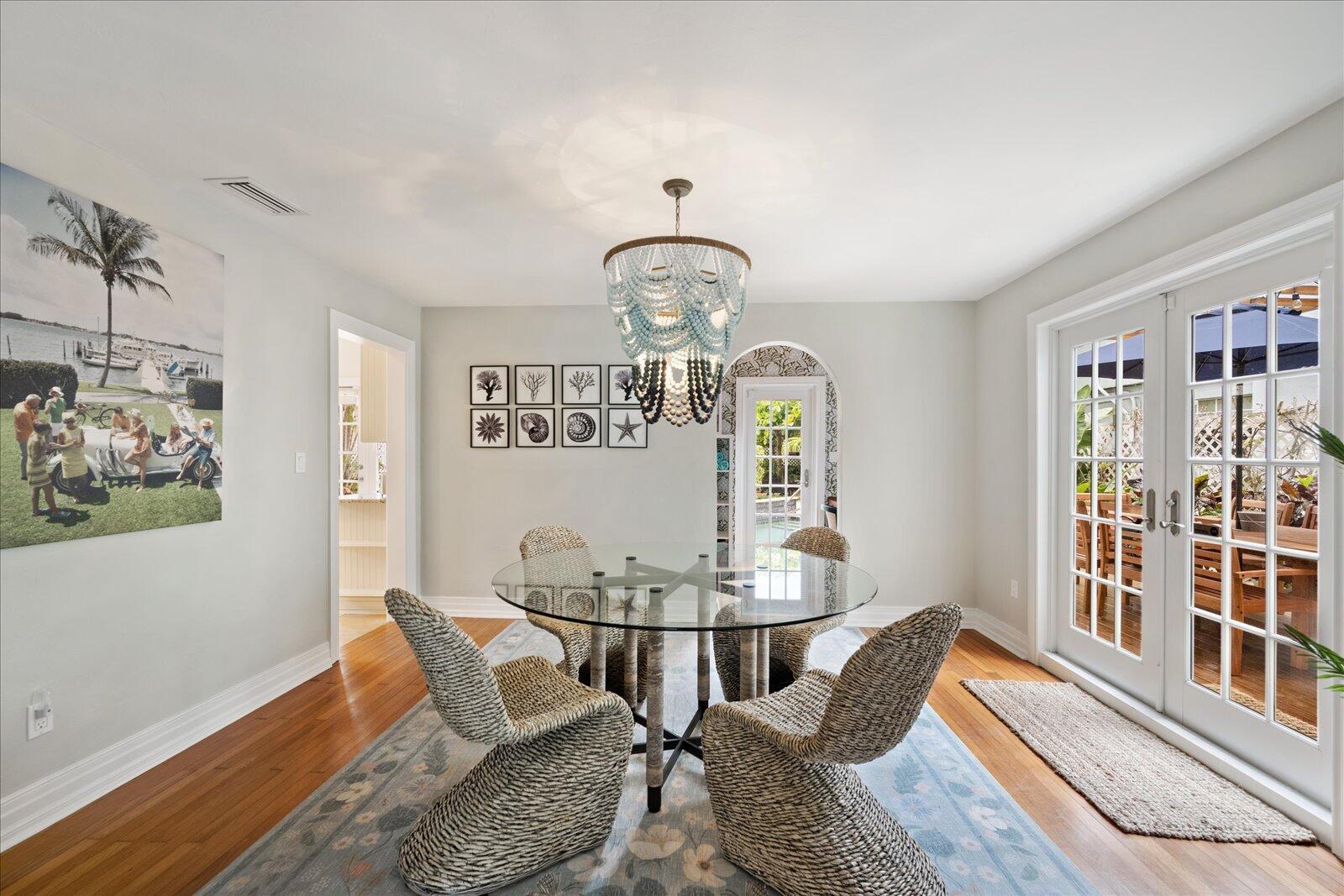 Southland Park - Residential Lease