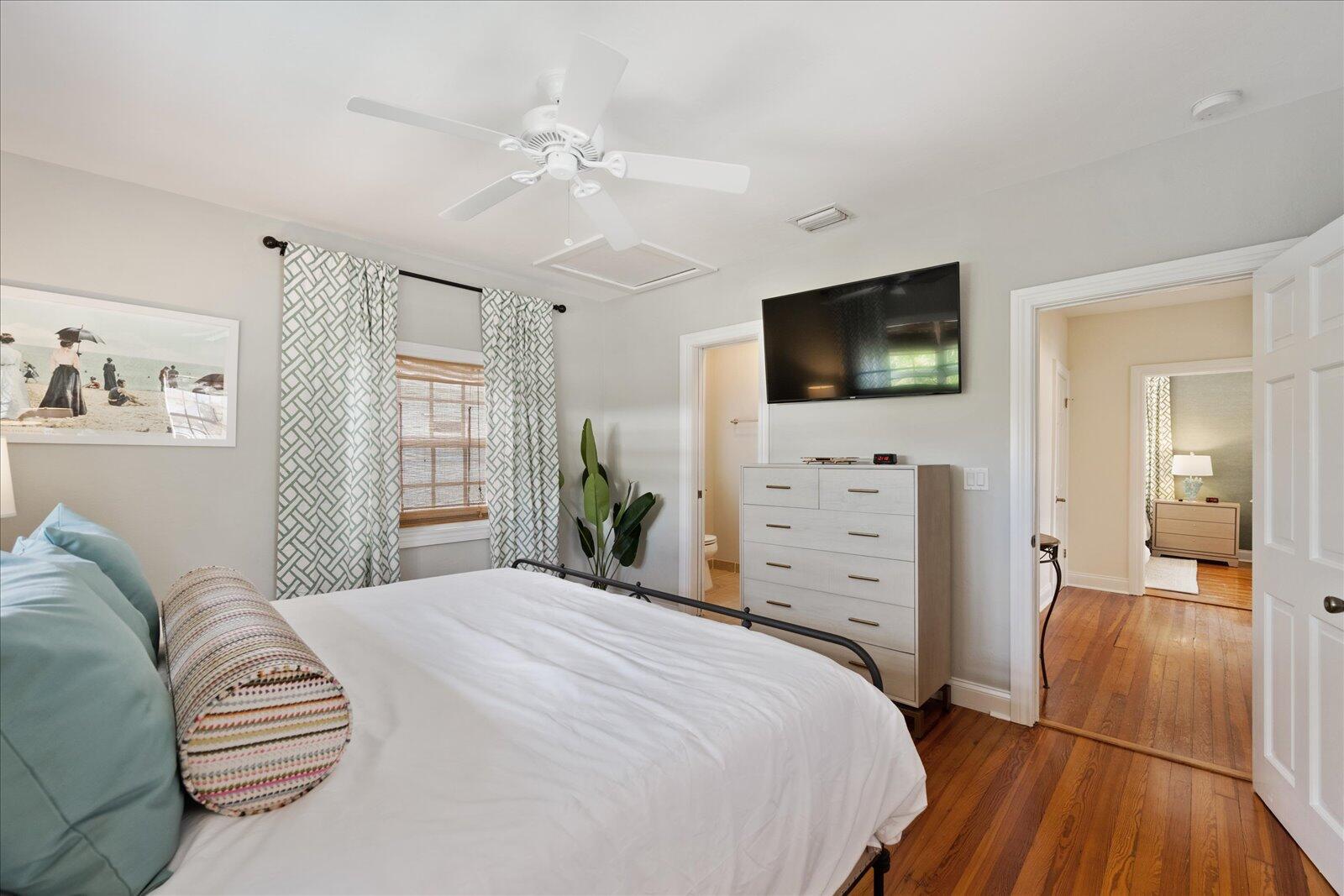 Southland Park - Residential Lease