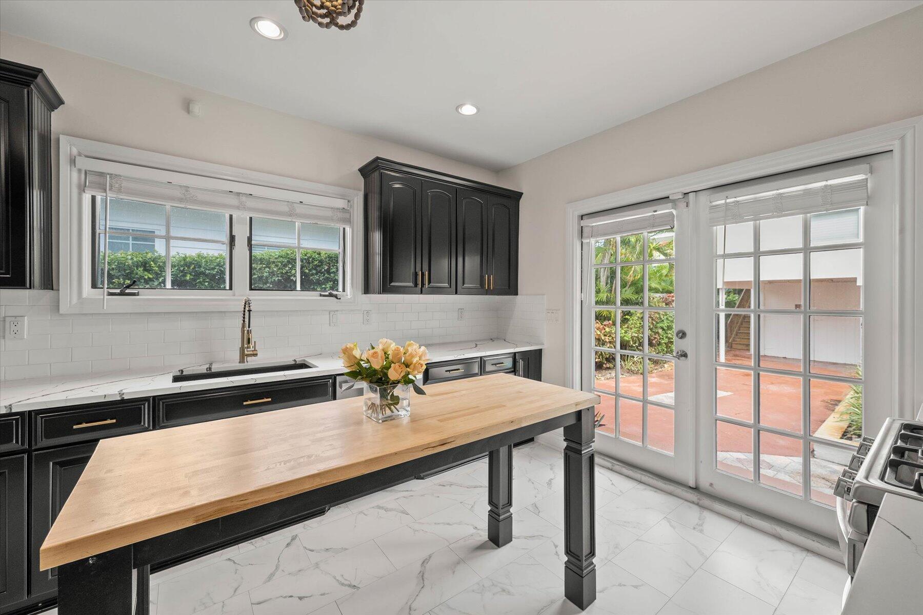 Southland Park - Residential Lease