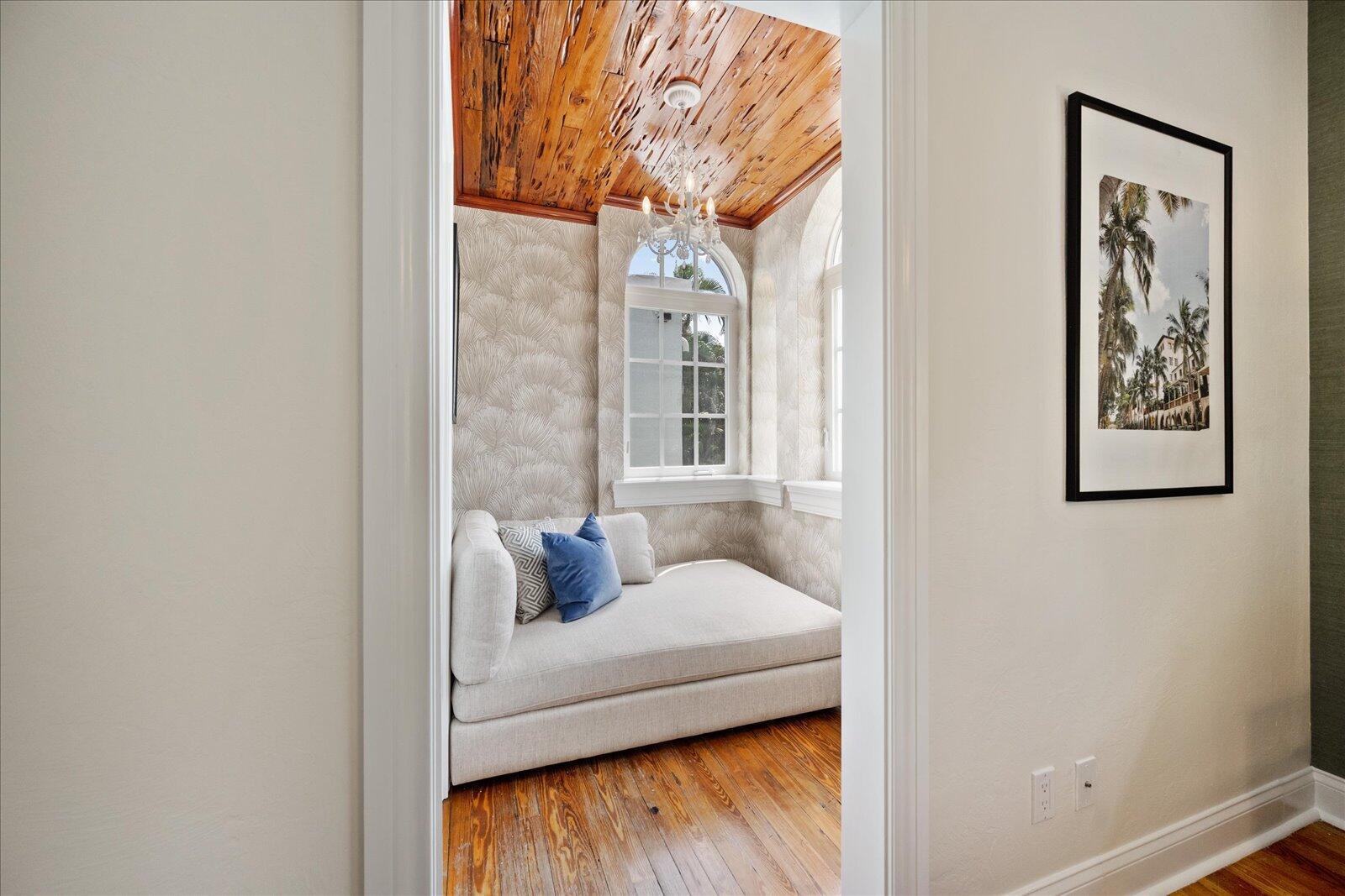 Southland Park - Residential Lease
