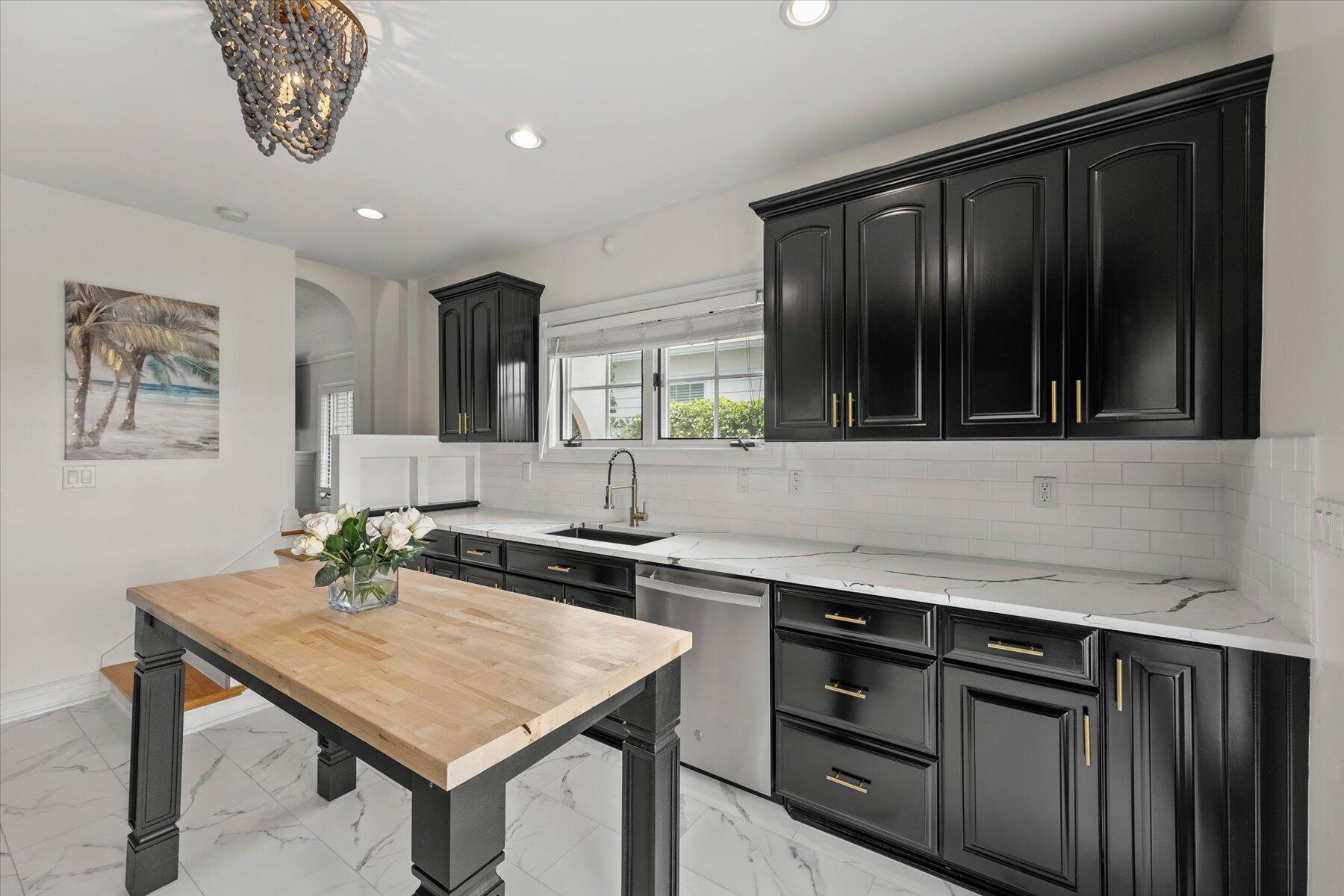 Southland Park - Residential Lease