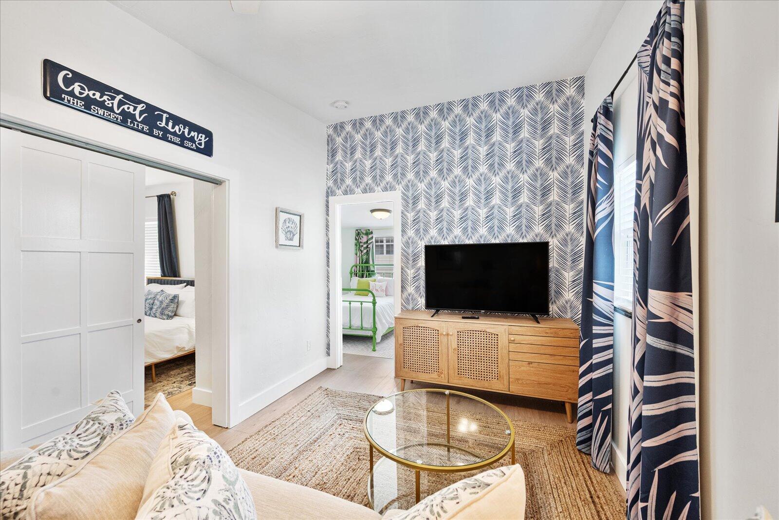 Southland Park - Residential Lease