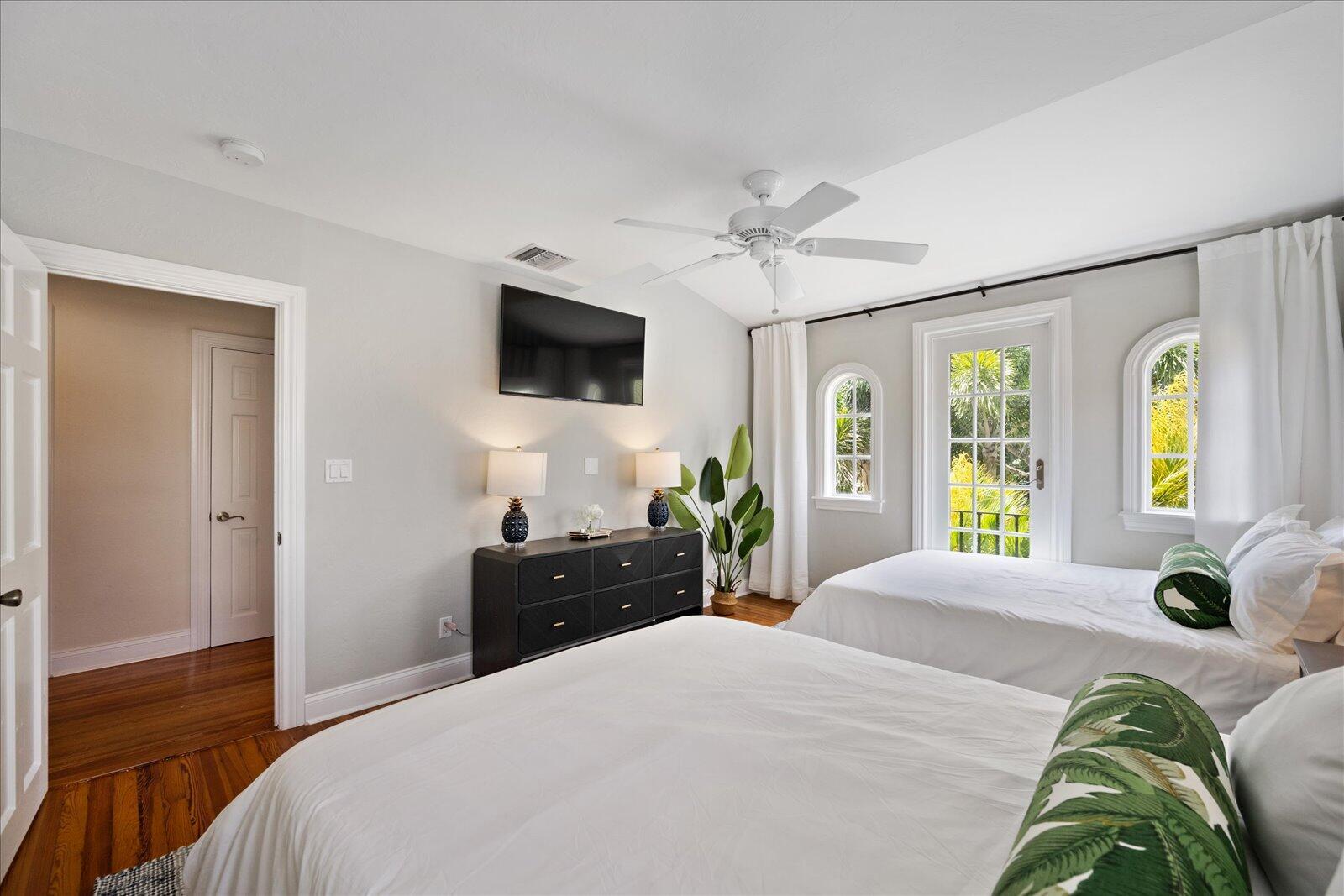Southland Park - Residential Lease